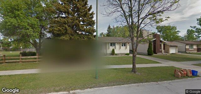 82 Councillor Bay（加拿大曼尼托巴省溫尼伯市）房屋照片