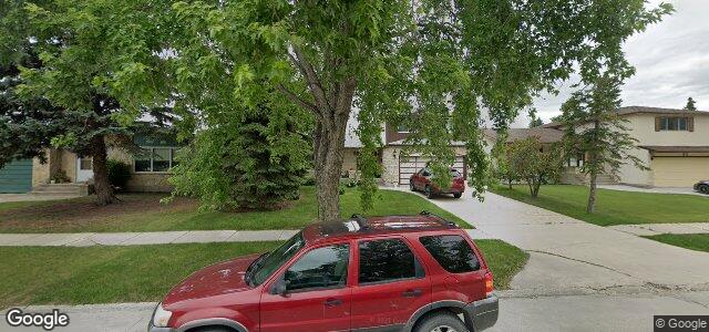 82 Kowall Bay（加拿大曼尼托巴省溫尼伯市）房屋照片