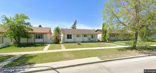 Larawan ng 823 Sheppard Street sa Winnipeg, Manitoba