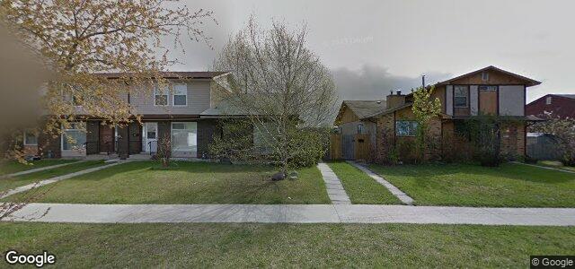 83 Desharnais Street（加拿大曼尼托巴省溫尼伯市）房屋照片