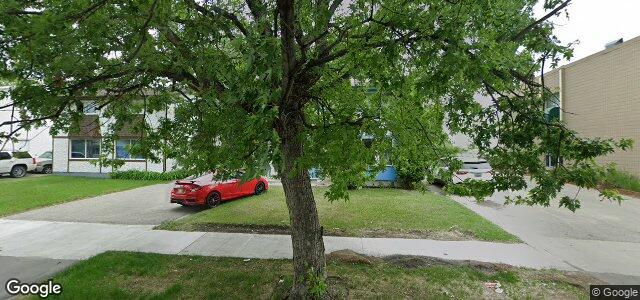 84 Marlow Court（加拿大曼尼托巴省溫尼伯市）房屋照片