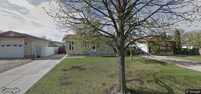 85 Bondar Bay（加拿大曼尼托巴省溫尼伯市）房屋照片