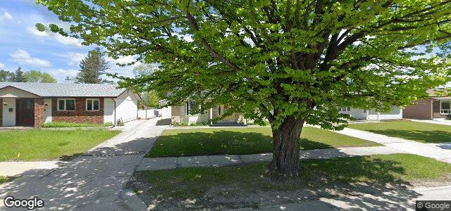 85 Mapleton Drive（加拿大曼尼托巴省溫尼伯市）房屋照片