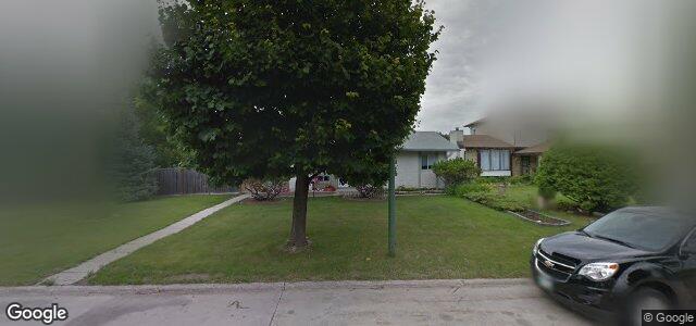 85 Piney Crescent（加拿大曼尼托巴省溫尼伯市）房屋照片