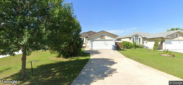 86 Agnes Arnold Place（加拿大曼尼托巴省溫尼伯市）房屋照片