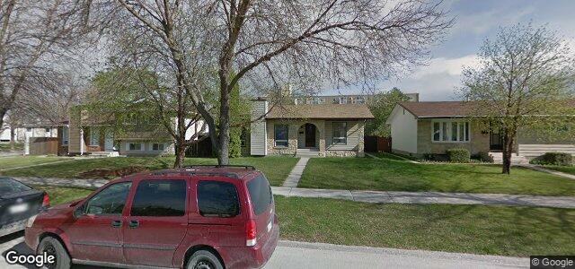 86 Bondar Bay（加拿大曼尼托巴省溫尼伯市）房屋照片