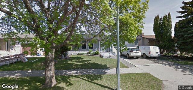 86 Gardenia Bay（加拿大曼尼托巴省溫尼伯市）房屋照片