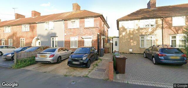 87 Cartwright Road（加拿大曼尼托巴省溫尼伯市）房屋照片