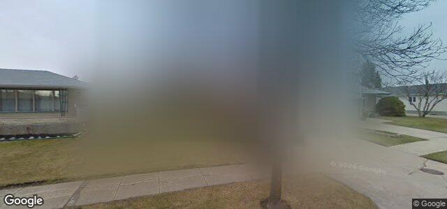 87 Mansard Close（加拿大曼尼托巴省温尼伯市）房屋照片