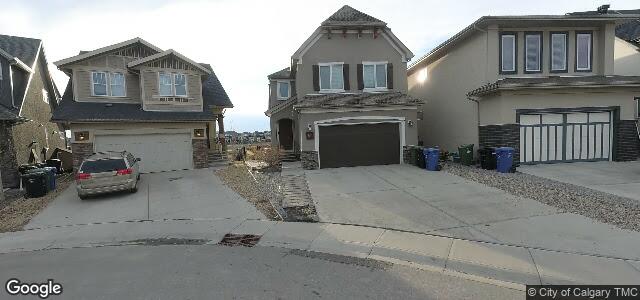 87 Marquis Crescent（加拿大曼尼托巴省溫尼伯市）房屋照片