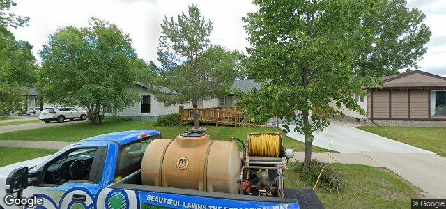 87 Maynard Close（加拿大曼尼托巴省溫尼伯市）房屋照片