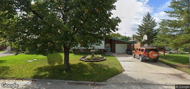 88 Kenville Crescent（加拿大曼尼托巴省溫尼伯市）房屋照片