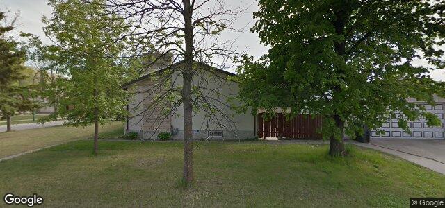 89 Councillor Bay（加拿大曼尼托巴省溫尼伯市）房屋照片