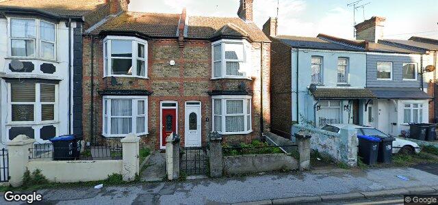 89 Margate Road（加拿大曼尼托巴省溫尼伯市）房屋照片