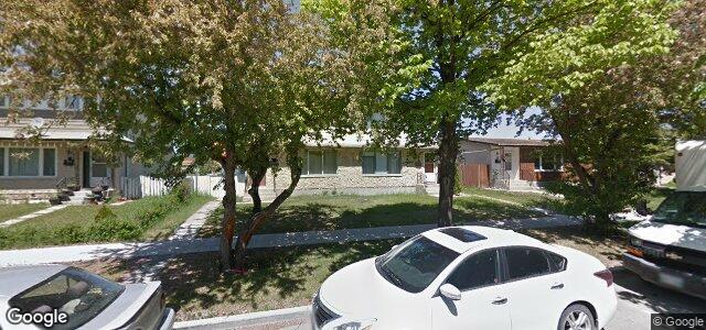 9 Maevista Place（加拿大曼尼托巴省溫尼伯市）房屋照片