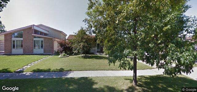 9 Rolmount Road（加拿大曼尼托巴省溫尼伯市）房屋照片