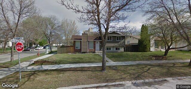 90 Bondar Bay（加拿大曼尼托巴省溫尼伯市）房屋照片