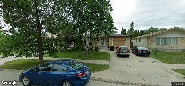 Photo of 90 Kowall Bay in Winnipeg, Manitoba