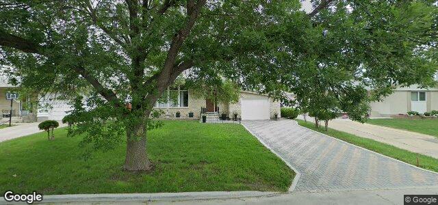 Larawan ng 90 Mansard Close sa Winnipeg, Manitoba