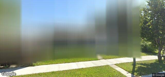 91 Agnes Arnold Place（加拿大曼尼托巴省溫尼伯市）房屋照片