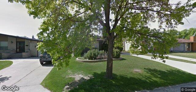 91 Gardenia Bay（加拿大曼尼托巴省溫尼伯市）房屋照片