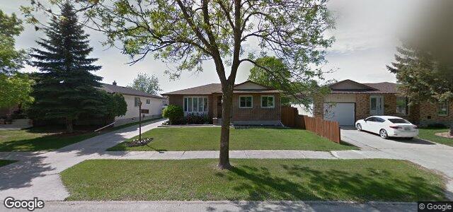 91 Idlewild Bay ਦੀ ਫੋਟੋ, ਵਿਨੀਪਿਗ, ਮੈਨੀਟੋਬਾ