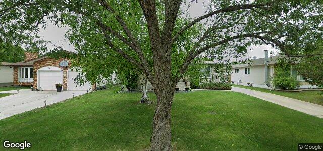 91 Kowall Bay（加拿大曼尼托巴省溫尼伯市）房屋照片