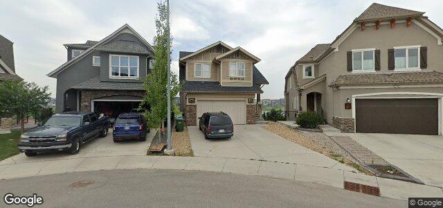 91 Marquis Crescent（加拿大曼尼托巴省溫尼伯市）房屋照片