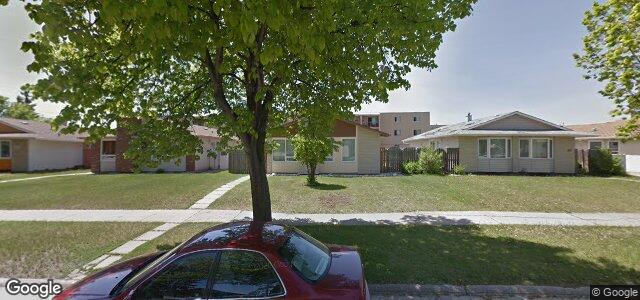 91 Rozmus Bay（加拿大曼尼托巴省溫尼伯市）房屋照片