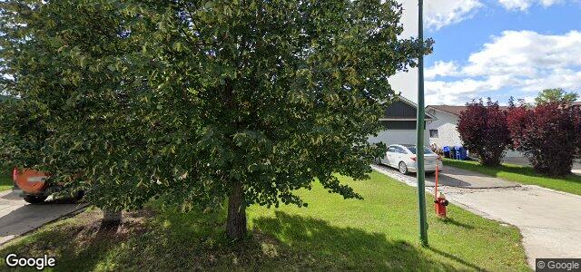 92 Kenville Crescent（加拿大曼尼托巴省溫尼伯市）房屋照片