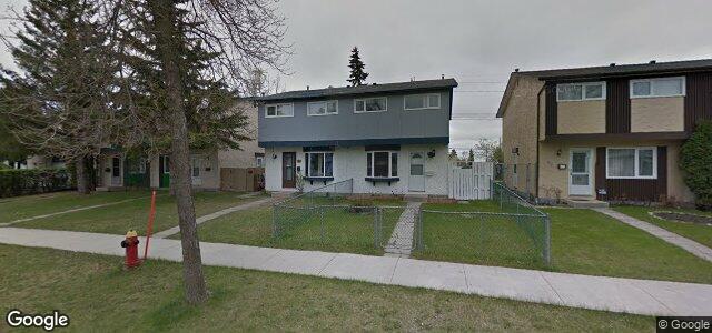 92 Manor House Court（加拿大曼尼托巴省溫尼伯市）房屋照片