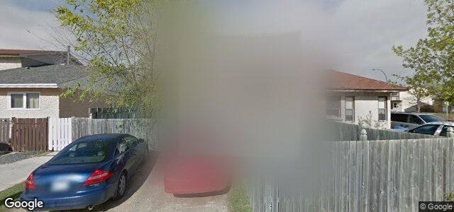 93 Desharnais Street（加拿大曼尼托巴省溫尼伯市）房屋照片