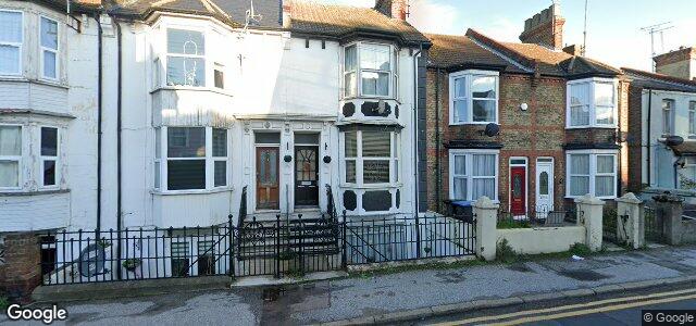 93 Margate Road（加拿大曼尼托巴省溫尼伯市）房屋照片