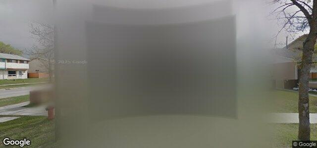 95 Desharnais Street（加拿大曼尼托巴省溫尼伯市）房屋照片