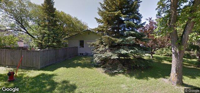 95 Kushner Crescent（加拿大曼尼托巴省溫尼伯市）房屋照片