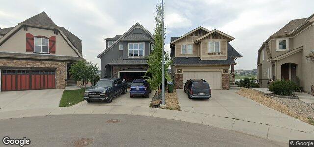 Photo of 95 Marquis Crescent in Winnipeg, Manitoba