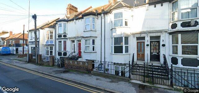 97 Margate Road（加拿大曼尼托巴省溫尼伯市）房屋照片