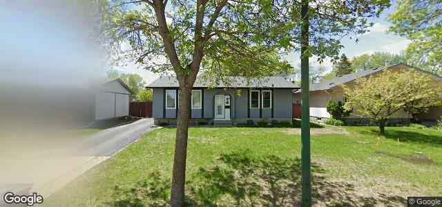 98 James Carleton Drive（加拿大曼尼托巴省溫尼伯市）房屋照片