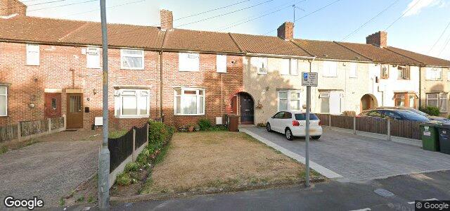 99 Cartwright Road（加拿大曼尼托巴省溫尼伯市）房屋照片