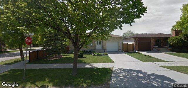 99 Idlewild Bay（加拿大曼尼托巴省溫尼伯市）房屋照片