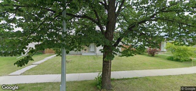 99 Madera Crescent（加拿大曼尼托巴省溫尼伯市）房屋照片