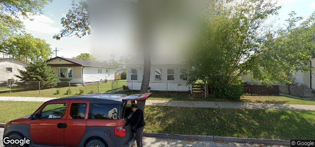 462 Tissot Street ਦੀ ਫੋਟੋ, ਵਿਨੀਪਿਗ, ਮੈਨੀਟੋਬਾ