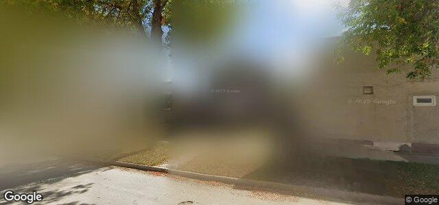 478 Tissot Street（加拿大曼尼托巴省溫尼伯市）房屋照片