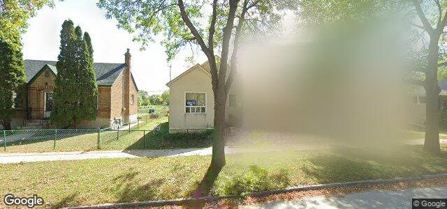 488 Tissot Street（加拿大曼尼托巴省溫尼伯市）房屋照片