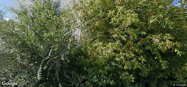 500 Provencher Boulevard（加拿大曼尼托巴省溫尼伯市）房屋照片