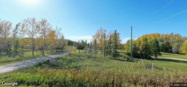 1016 Gunn Road（加拿大曼尼托巴省溫尼伯市）房屋照片