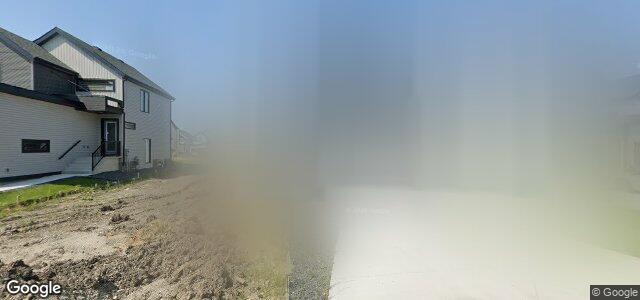 274 Big Bluestem Road（加拿大曼尼托巴省溫尼伯市）房屋照片