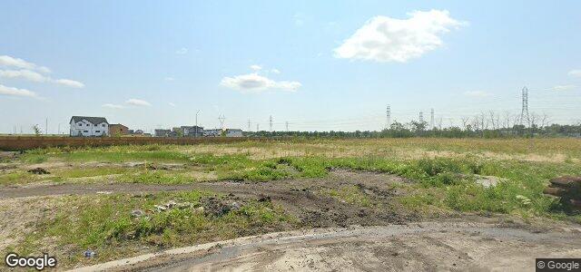 323 Big Bluestem Road（加拿大曼尼托巴省溫尼伯市）房屋照片