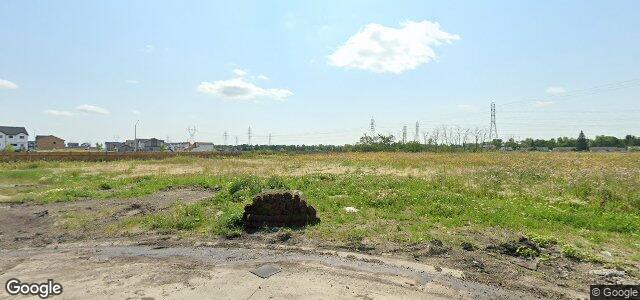 327 Big Bluestem Road（加拿大曼尼托巴省溫尼伯市）房屋照片