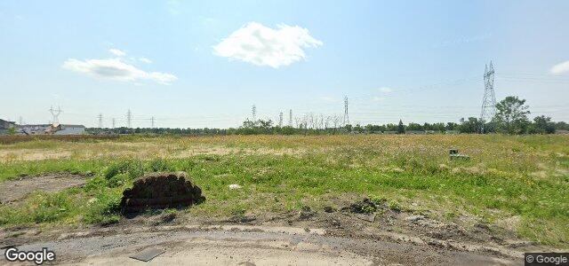 331 Big Bluestem Road（加拿大曼尼托巴省溫尼伯市）房屋照片